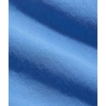 vineyard vines Men's 7 Inch Island Shorts