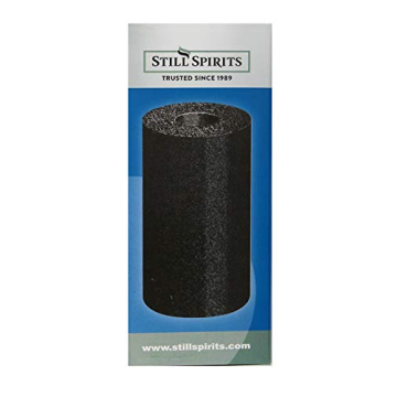 Still Spirits EZ Filter Carbon Cartridges for Distillers