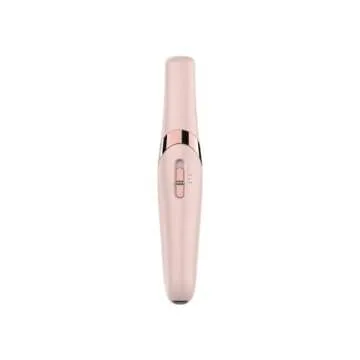 Flawless Pedi Callus Remover for Soft Feet