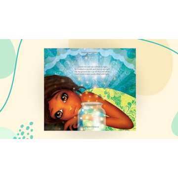 Brown Like Dosas Samosas & Sticky Chikki: An Engaging Indian Children's Moral Book