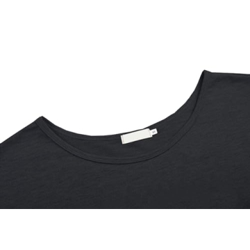 Dutebare Off Shoulder Sweatshirt for Stylish Comfort