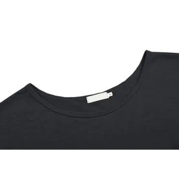 Dutebare Off Shoulder Sweatshirt for Stylish Comfort