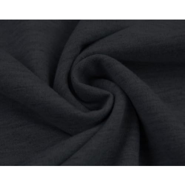 Dutebare Off Shoulder Sweatshirt for Stylish Comfort