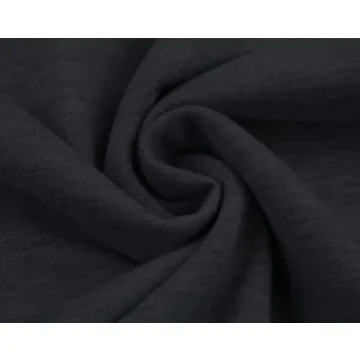 Dutebare Off Shoulder Sweatshirt for Stylish Comfort