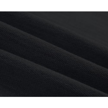 Dutebare Off Shoulder Sweatshirt for Stylish Comfort