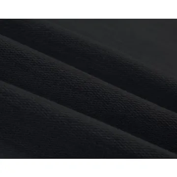 Dutebare Off Shoulder Sweatshirt for Stylish Comfort