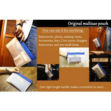 Pilot Color Eno Mechanical Pencil Set - 8 Colors & Refill