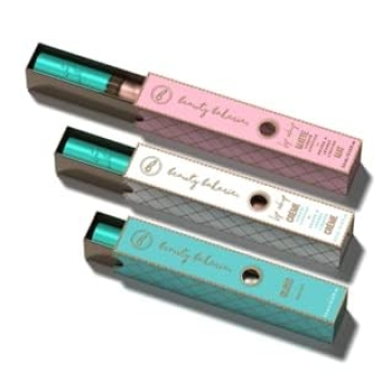 Beauty Bakerie Lip Whip Liquid Lipstick for All-Day Color