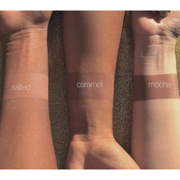 Beauty Bakerie Lip Whip Liquid Lipstick for All-Day Color