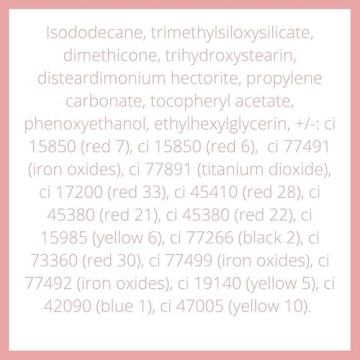 Beauty Bakerie Lip Whip Liquid Lipstick for All-Day Color