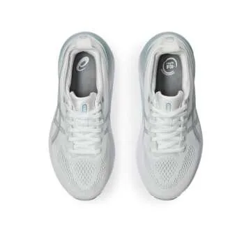 ASICS Gel-Kayano 31 Women's Running Shoes - Breathable Comfort