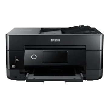 Epson Expression Premium XP-7100 Wireless Color Photo Printer
