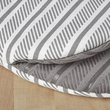 KitchenAid Heat-Resistant Mini Oven Mitts Set