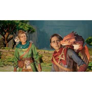 Split Fiction Playstation 5 (PS5)