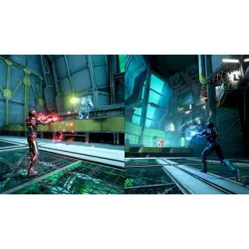 Split Fiction Playstation 5 (PS5)