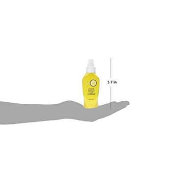 Miracle Leave-In for Blondes - 3 Pack - It’s a 10