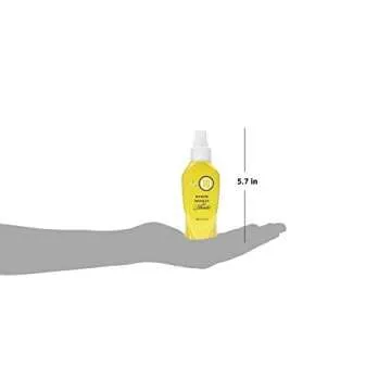 Miracle Leave-In for Blondes - 3 Pack - It’s a 10