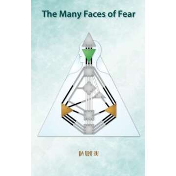 The Many Faces of Fear: Explore Emotions Through Art