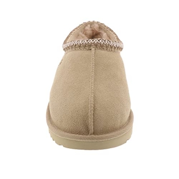 UGG Women's Tasman Slipper for Comfort and Style