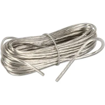 NVX Tesla Model S 750W Subwoofer Kit for Enhanced Audio