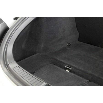 NVX Tesla Model S 750W Subwoofer Kit for Enhanced Audio