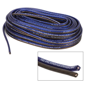 NVX Tesla Model S 750W Subwoofer Kit for Enhanced Audio