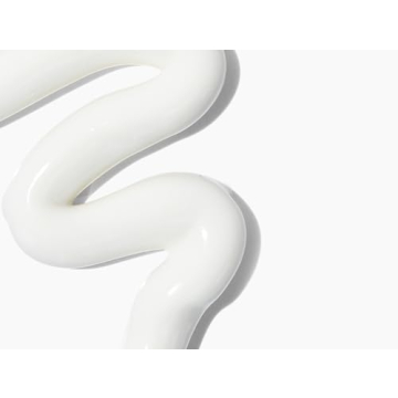 Babo Botanicals SPF 30 Zinc Sunscreen for Sensitive Skin