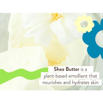 Babo Botanicals SPF 30 Zinc Sunscreen for Sensitive Skin