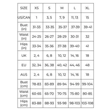 Elegant Midi Dress for Women - Perfect for Parties