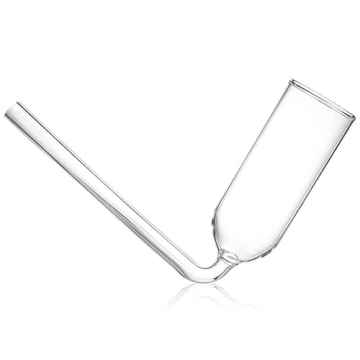 ANNIE LAURIE Champagne Glasses for Parties and Gifting