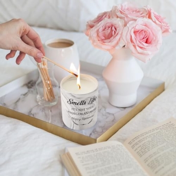 Retirement Gifts for Co-workers & Loved Ones 2024