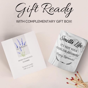 Retirement Gifts for Co-workers & Loved Ones 2024