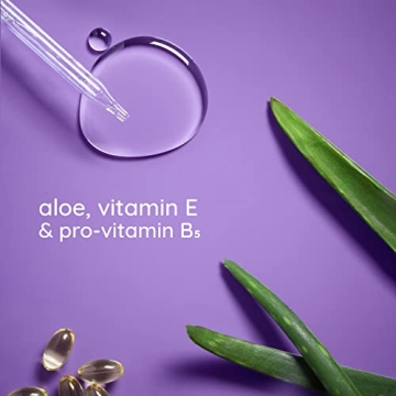 Wet Ones Lavender Hand Sanitizer Mist | Travel Size & Moisturizing