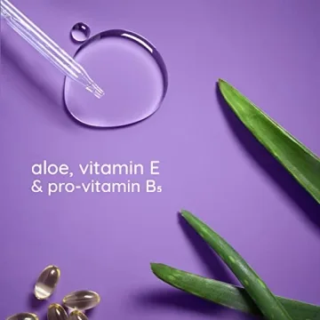 Wet Ones Lavender Hand Sanitizer Mist | Travel Size & Moisturizing