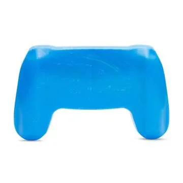 BULLYMAKE Durable Chew Toy For Aggressive Dogs Made in USA