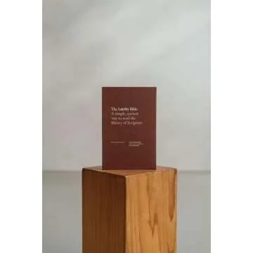 NIV Lectio Bible: A Simple, Ancient Way to Read Scripture - Practicing the Way Edition