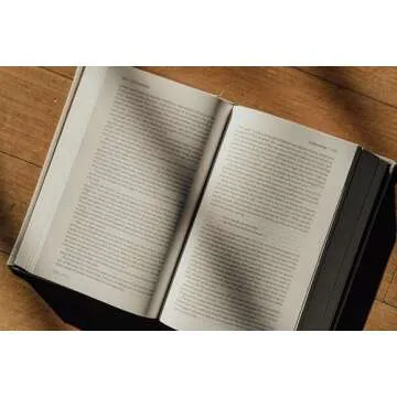 NIV Lectio Bible - Practicing the Way Edition by John Mark Comer