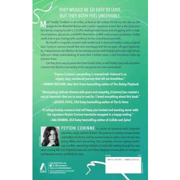 Unloved: A Novel (The Undone)