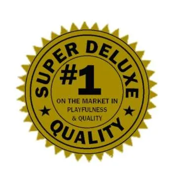 Navy Admiral Costume for Kids - Dress Up America