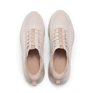 Slip on ALLSWIFIT Women's Walking Shoes for Comfort