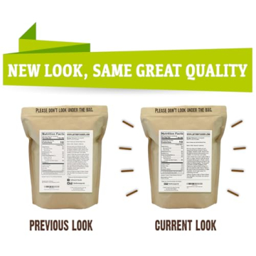 Anthony's Premium Cream of Tartar, Gluten Free, Non-GMO, 2 lb