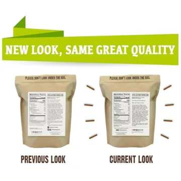 Anthony's Premium Cream of Tartar, Gluten Free, Non-GMO, 2 lb