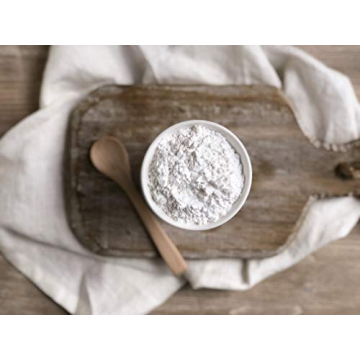 Anthony's Premium Cream of Tartar, Gluten Free, Non-GMO, 2 lb