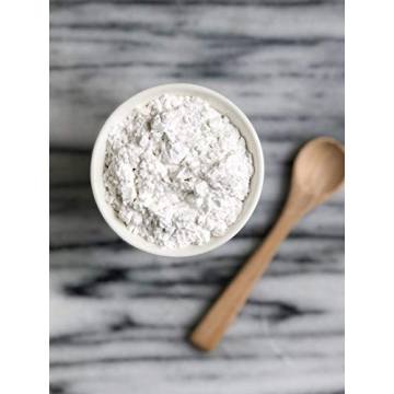 Anthony's Premium Cream of Tartar, Gluten Free, Non-GMO, 2 lb