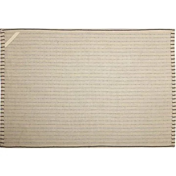 Piper Classics Vintage Stripe Dish Towels - Set of 2