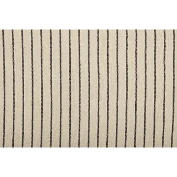 Piper Classics Vintage Stripe Dish Towels - Set of 2