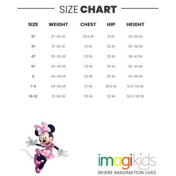 Cozy Disney Minnie Mouse & Mickey Mouse Outfit Set