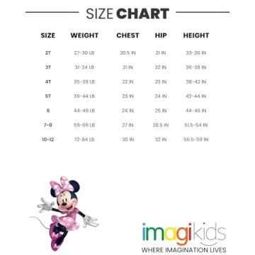 Cozy Disney Minnie Mouse & Mickey Mouse Outfit Set