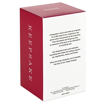 Disney Sword in the Stone 60th Anniversary Ornament