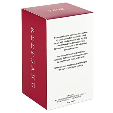 Disney Sword in the Stone 60th Anniversary Ornament